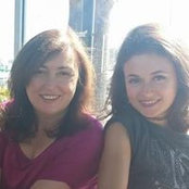 Ursi Yil's photo