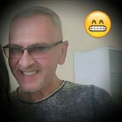 Александр Бочаров's photo