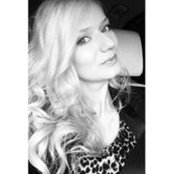 Vera Pustovalov's photo