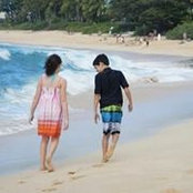 Laine Hendley's photo