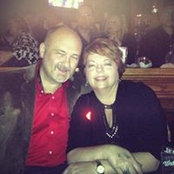 Foto von Caryl Mitchell