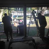 John Adkins's photo