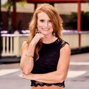 Colleen Hadley's photo