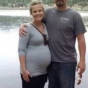 Kim Peters Winslow's photo