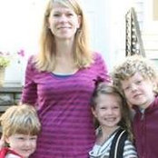 Amy Philbrick's photo