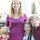 Amy Philbrick