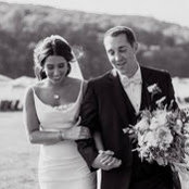 Samantha Caputo's photo