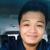 Macoy Tabios's photo
