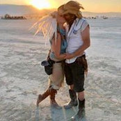 Farrah King's photo