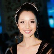 Foto de 蒲長信