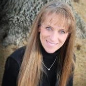 Debbie Blackaby's photo