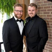 Tyler Murph's photo
