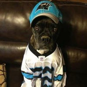 Eric Pittman's photo