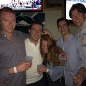 Caitlyn Keane's photo