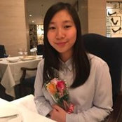 Ellen Tang's photo