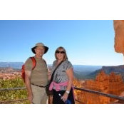 Debbie Heineman's photo