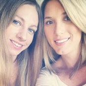 Kara Karmel's photo