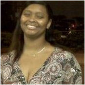 Khalilah Shaw's photo