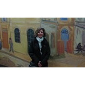 Nancy Carson's photo