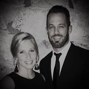 Jenny LaRue's photo