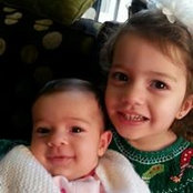 Joseph Assad's photo