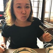 Emiko Satos billede
