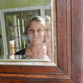 ZANDO Designs INC's profile photo