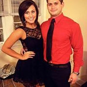 Olivia Cole's photo