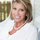 Keller Williams Realty Atlantic Partners