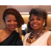 Bonnie Thomas-Jeter's photo