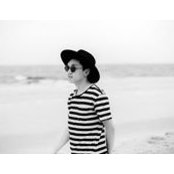 Thái Sơn's photo