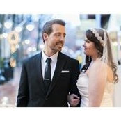 Ariana Teachey's photo