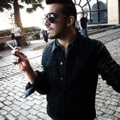 Foto de Jaime Munoz
