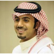 Ibrahim Almulhim's photo