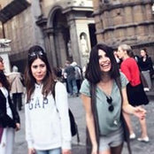 Ekin Ece Eslek's photo
