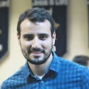Razvan Iacobs billede