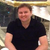 Vlad Sila's photo