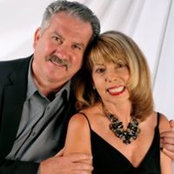 Debra Colucci's photo
