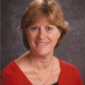 Susan Payne's photo