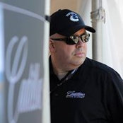 Paul Bailey's photo