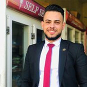 محمد احمد عقل's photo