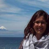 María Bianchini's photo
