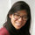 jessica_pang73