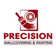 Foto de Precision Wallcovering and Painting