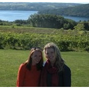 Ashley Arena's photo