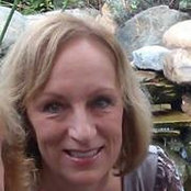 Diane Southard's photo