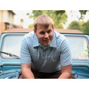 Eric Boggs's photo