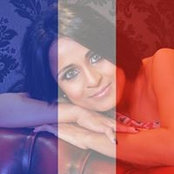 Foto von Mumta Patel