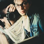 Тимур Гибадуллин's photo