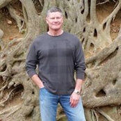 Alan Kennedys foto